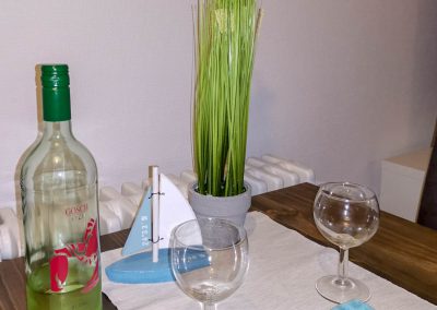 Ambiente