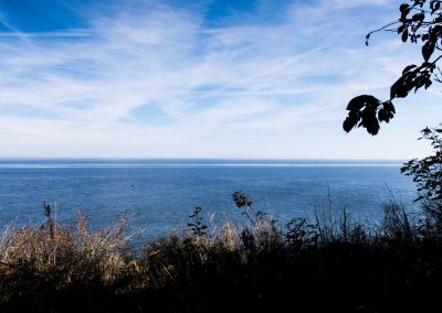 Ostseeimpression 3
