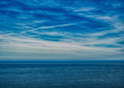 Ostseeimpression