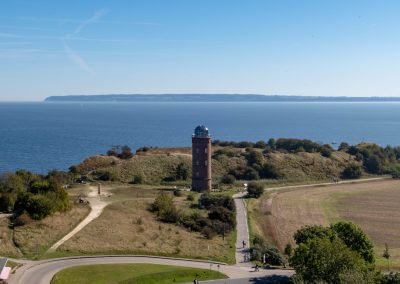 Peilturm