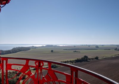 Rundblick