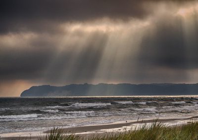 Wetterstimmung